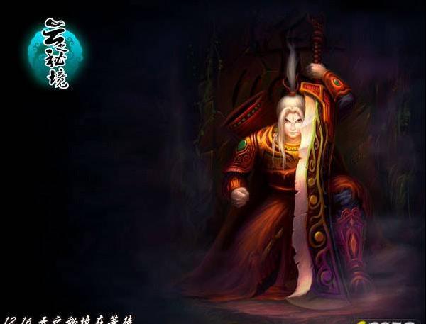长期熬夜会让人变胖是真的吗?-机智问答网页,帮你轻松解答各种问题
