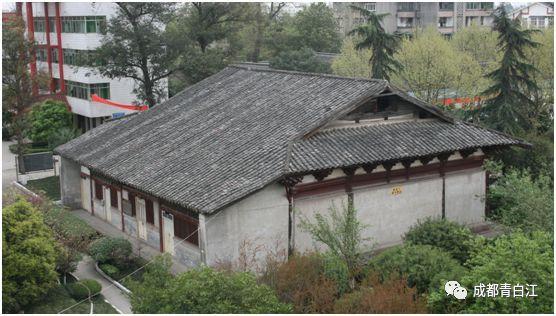 探索天涯,畅谈青州日出日落时间表交流平台