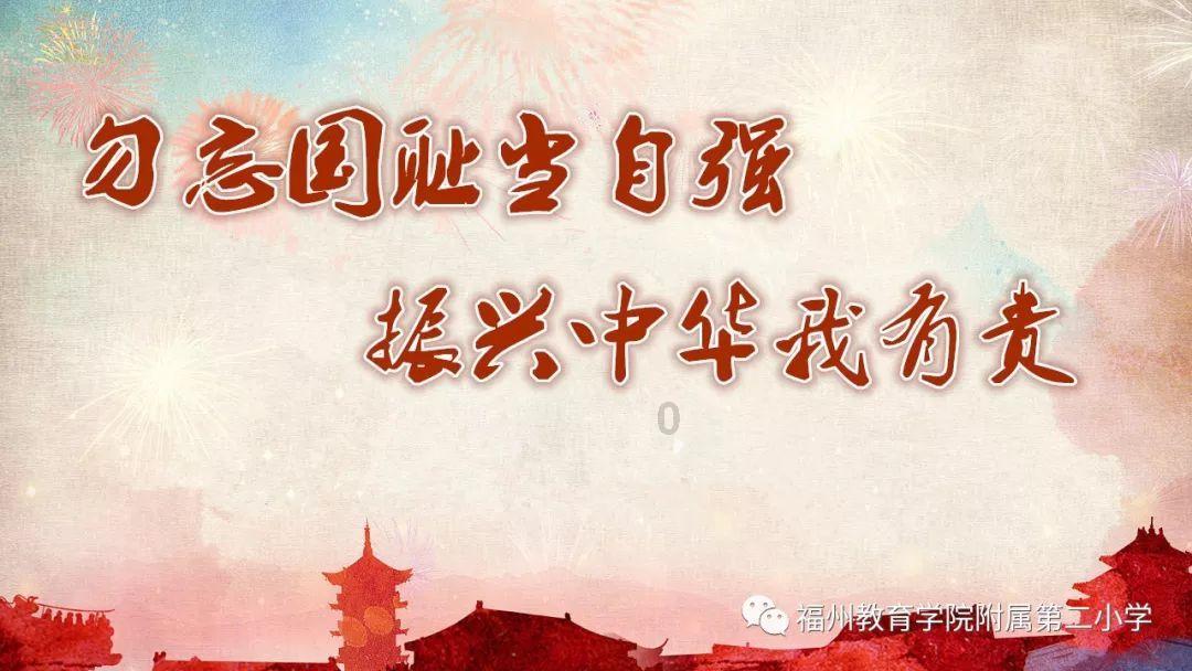 古钱币拍卖专场 我有古钱币怎样出手