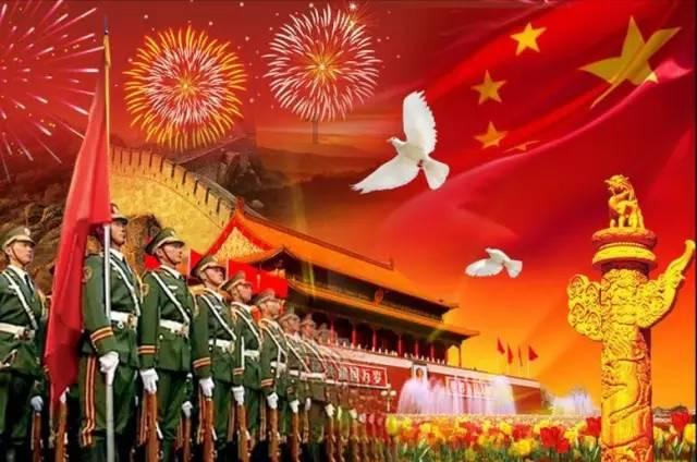 动物帮帮忙保卫家园