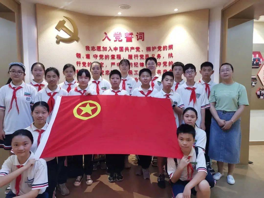 专业知识星球平台海川的钓鱼之旅安卓下载,深度分享独家干货
